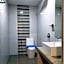 RNK BoutiQue HOTEL