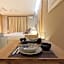 Koharu Resort Hotel and Suites