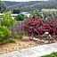 Discovery Parks - Mornington Hobart