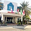 Majestic Hotel