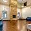 Extended Stay America Suites - Buffalo - Airport