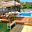 Family Hotel Saga