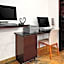 Fairfield Inn & Suites by Marriott New York Manhattan/Chelsea