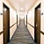 Executive Inn & Suites Extended Stay - Vernal