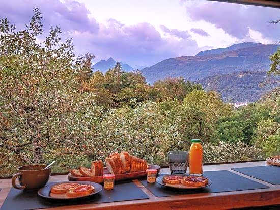 Pyrénées Prestige