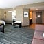 Hampton Inn By Hilton Eden Prairie Minneapolis, MN