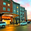 Wingate by Wyndham Dieppe Moncton