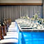 Radisson San Jose-Costa Rica