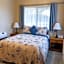Ocean Cove Lodge