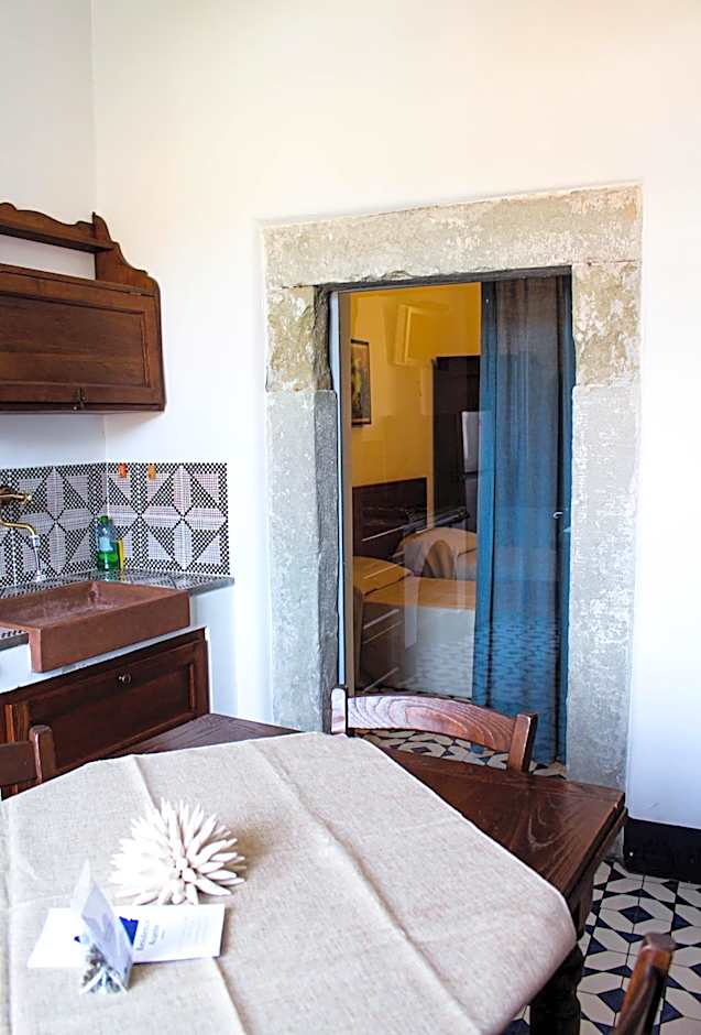 Residence Acanto