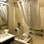 Candlewood Suites Greenville By IHG