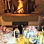 Agriturismo Cascina Cipressa