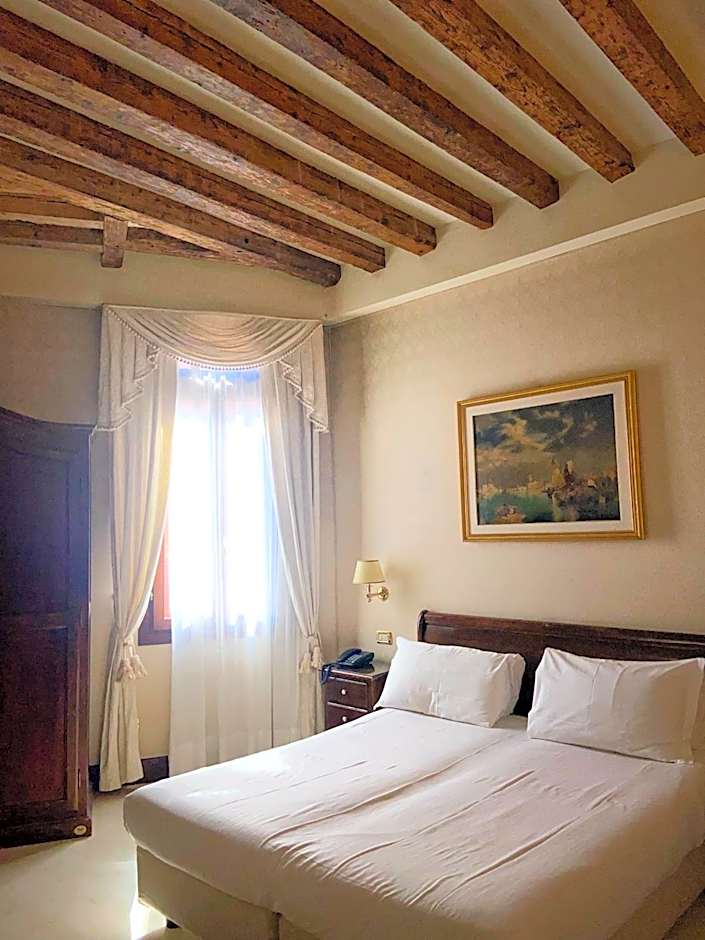 Ca' Del Nobile