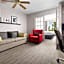 Country Inn & Suites by Radisson, Springfield, OH