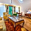 Residence Bellevue