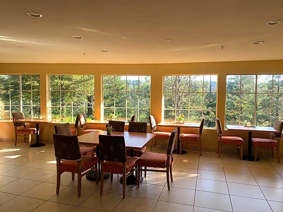 Rocklin Park Hotel, Trademark Collection by Wyndham