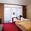 Hotel Alex