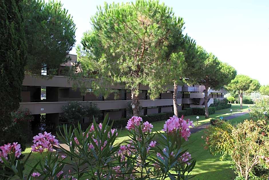 Habitat