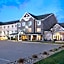 Country Inn & Suites by Radisson, Ames, IA