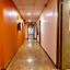 HolidaysBCN Rooms