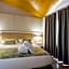 Hotel Spa Princesa Parc