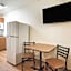 Suburban Studios Durham-Raleigh