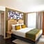 Leonardo Boutique Hotel Salzburg Gablerbräu