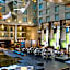 The Westin Detroit Metropolitan Airport
