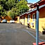 DAY N NIGHT INN - Near Universal Studios Hollywood