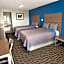 Ameristay Inn & Suites