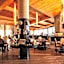 AVANI Lesotho Hotel & Casino