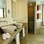 Kkala Boutique Hotel