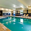 Comfort Inn & Suites Edgewood