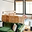 Shinola Hotel