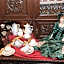 Hotel Landgasthof Kranz