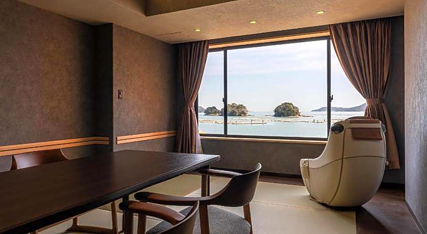 Kochoran Hotel