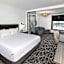 La Quinta Inn & Suites by Wyndham Austin Parmer/Tech Ridge