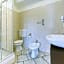 Hotel Grotto Bagat