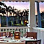 The Breakers Palm Beach