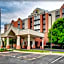 Hyatt Place Chicago Itasca