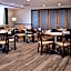 Hampton Inn By Hilton & Suites Truro, Nova Scotia