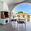 Apartment Paraiso Royal