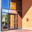 Aparthotel Adagio Access Toulouse Jolimont