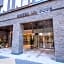 Hotel M's Plus Shijo Omiya