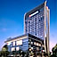 Wenzhou Marriott Hotel