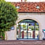 ibis Styles Dijon Sud