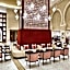Jabal Omar Marriott Hotel, Makkah