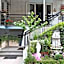Hotel Latini
