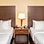 Clarion Pointe Harrisonburg