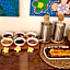 Byron Palms Guesthouse